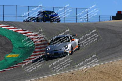 media/Oct-01-2022-Speed SF (Sat) [[ae32c63a98]]/Blue Group/Session 3 (Corkscrew)/